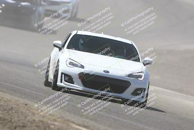 media/Sep-13-2025-Speed Ventures (Sat) [[d6c7200295]]/Purple/Session 2 (Phil Hill)/